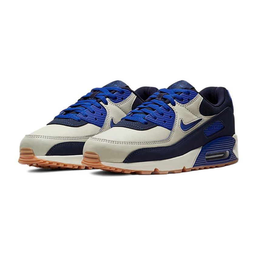 Nike Air Max 90 PRM