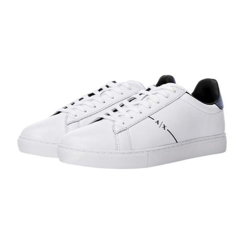 Armani Exchange
