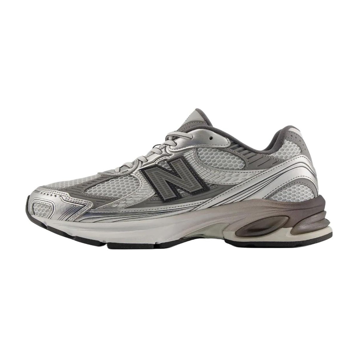 New Balance NB 2010