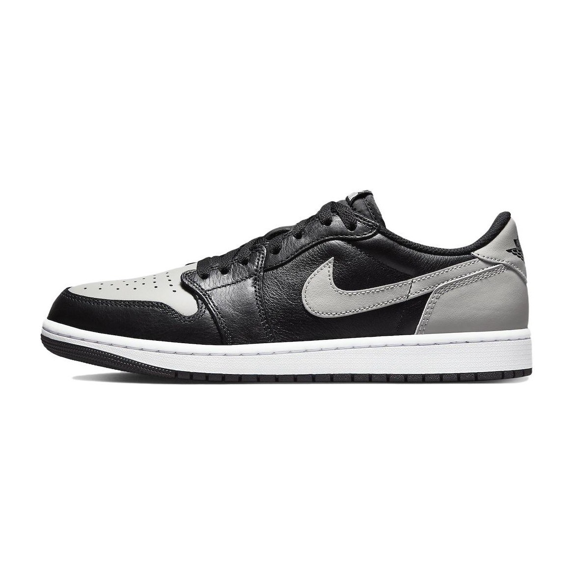 Jordan Air Jordan 1 Low OG "Shadow"