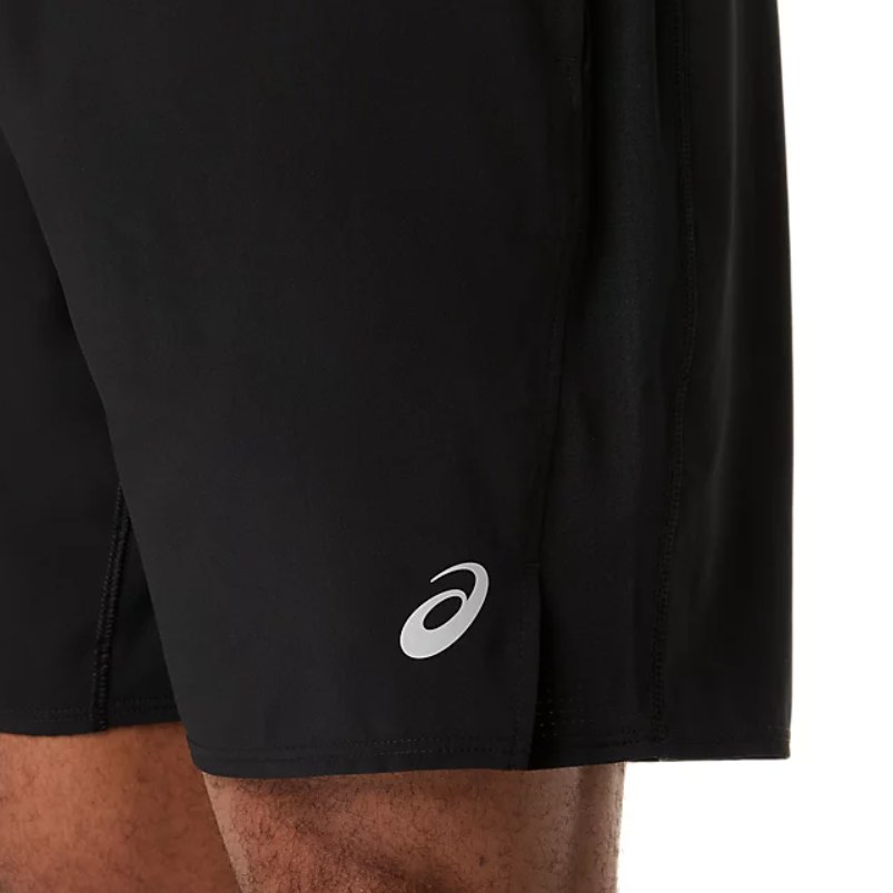 ASICS Logo
