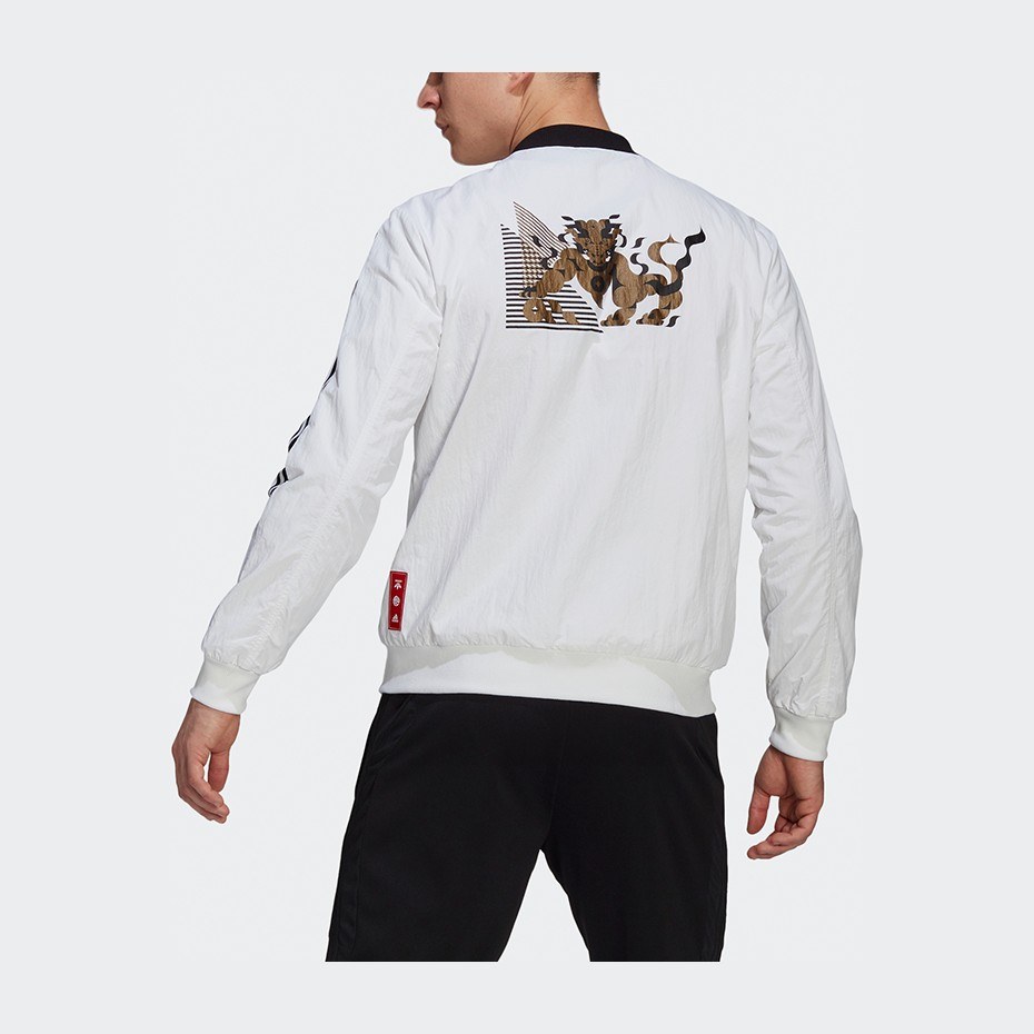 adidas CNY Juve Cny Bomber