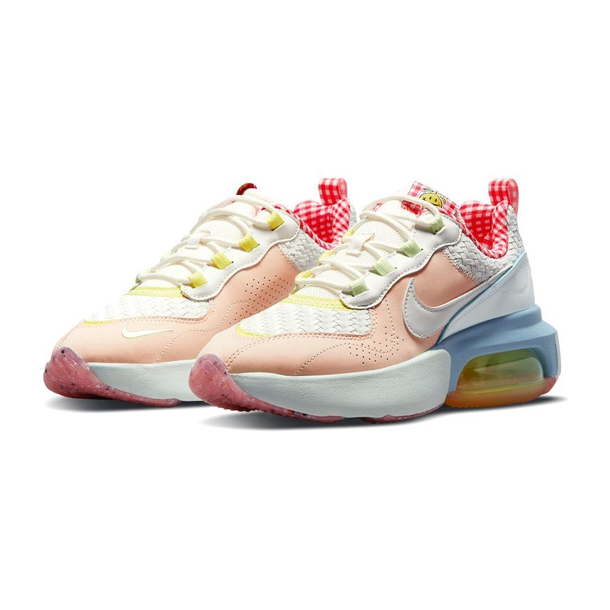 Nike Air Max Verona Pink White Blue
