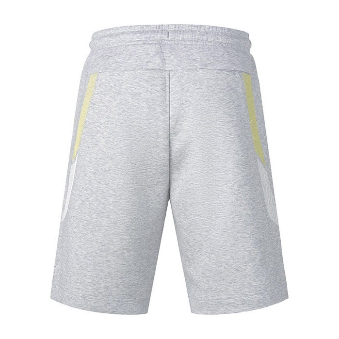 HUGO BOSS SS22