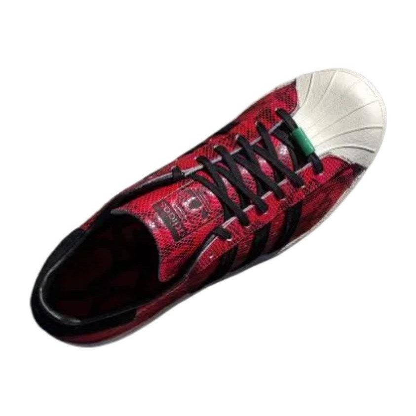 adidas originals Superstar 80s Cny