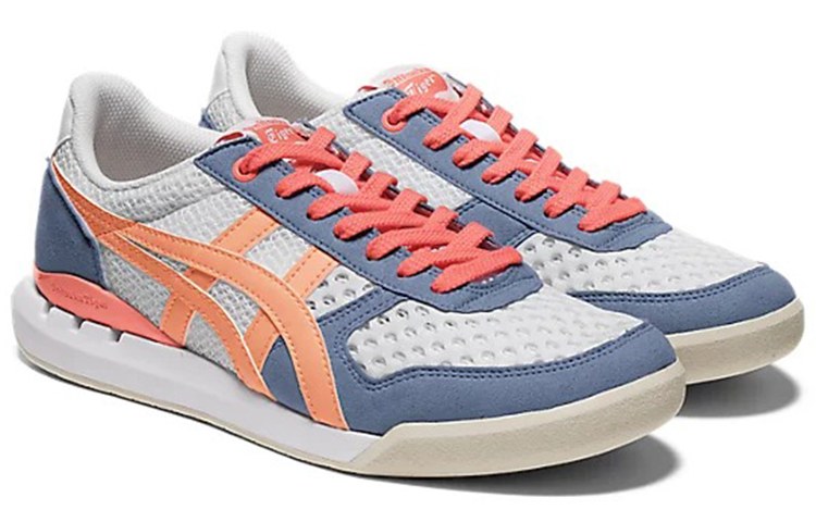 Onitsuka Tiger Ultimate 81
