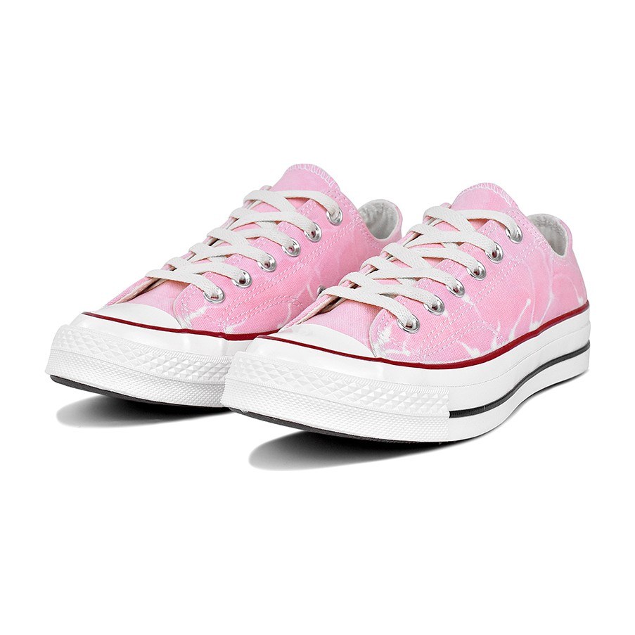 Converse Chuck 70