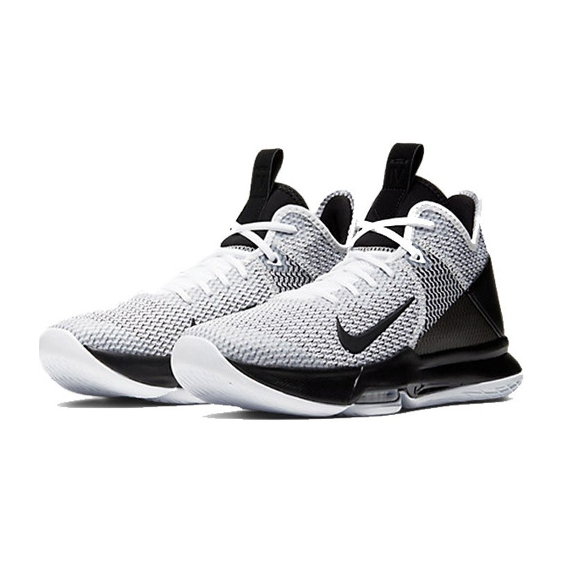 Nike Witness 4 LeBron EP