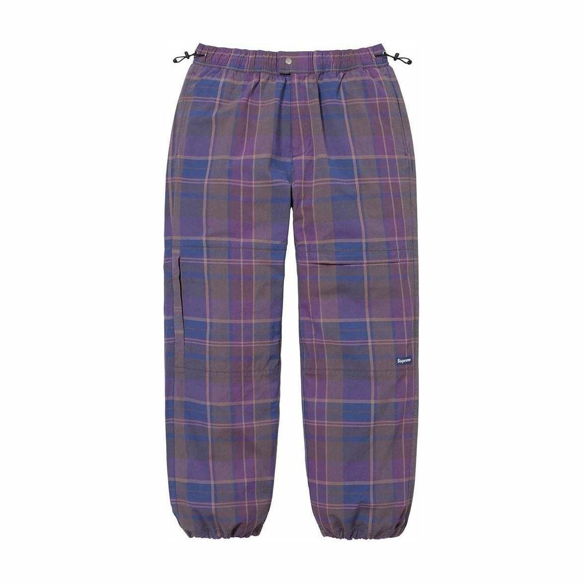 Supreme Cotton Cinch Pant