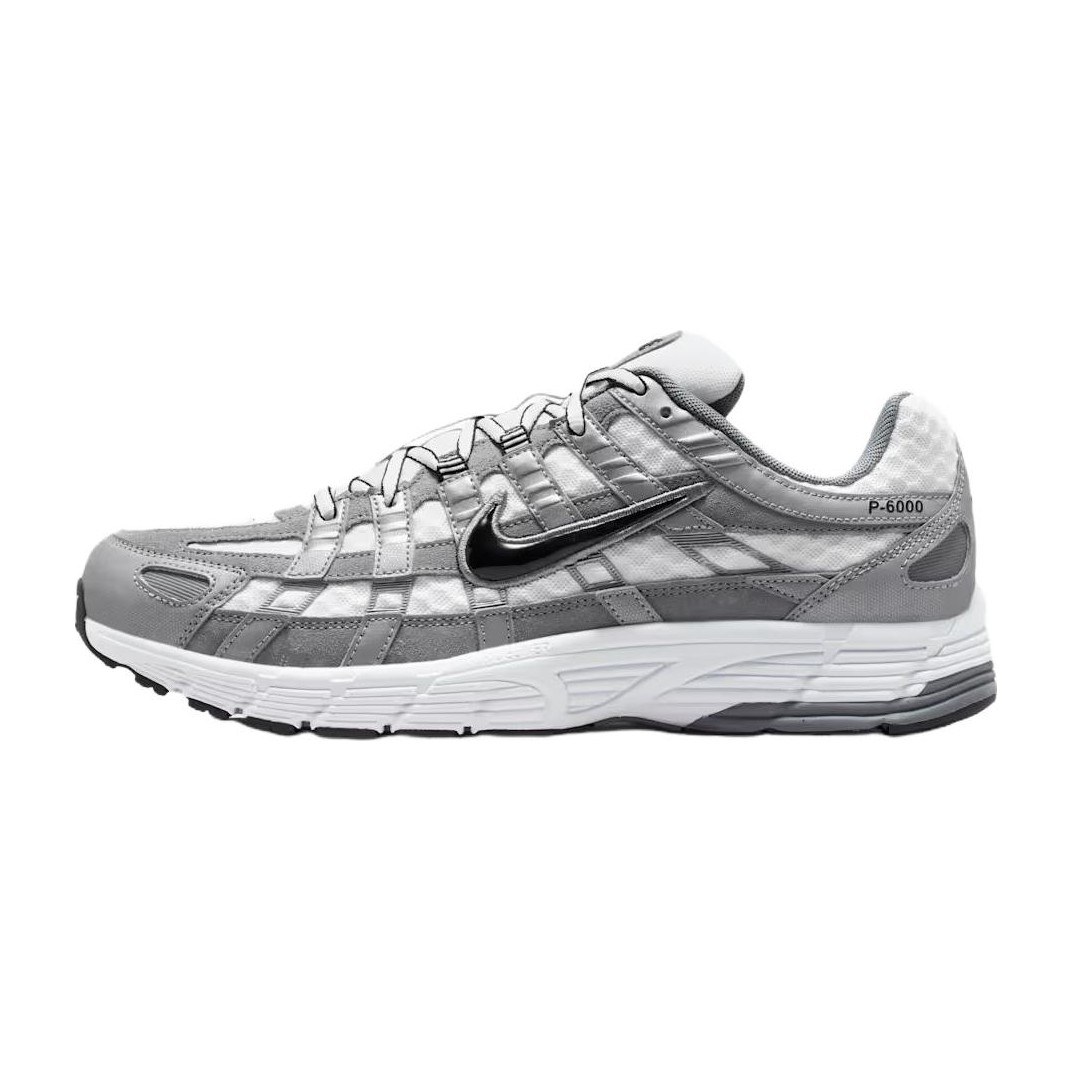 Nike P-6000