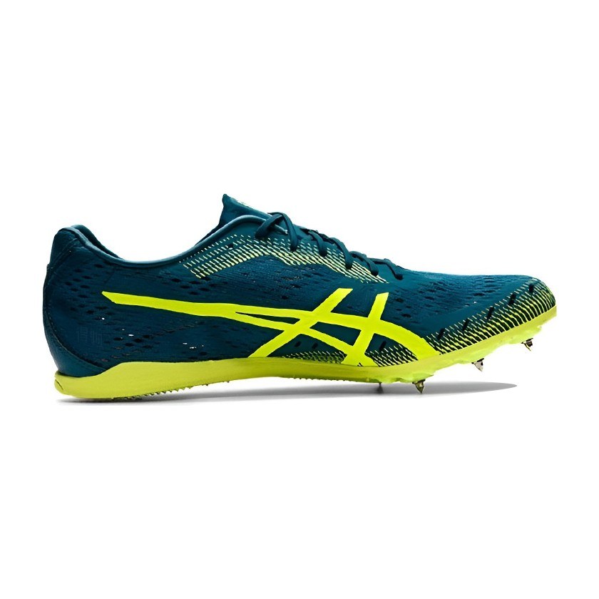 Asics Gun Lap 2