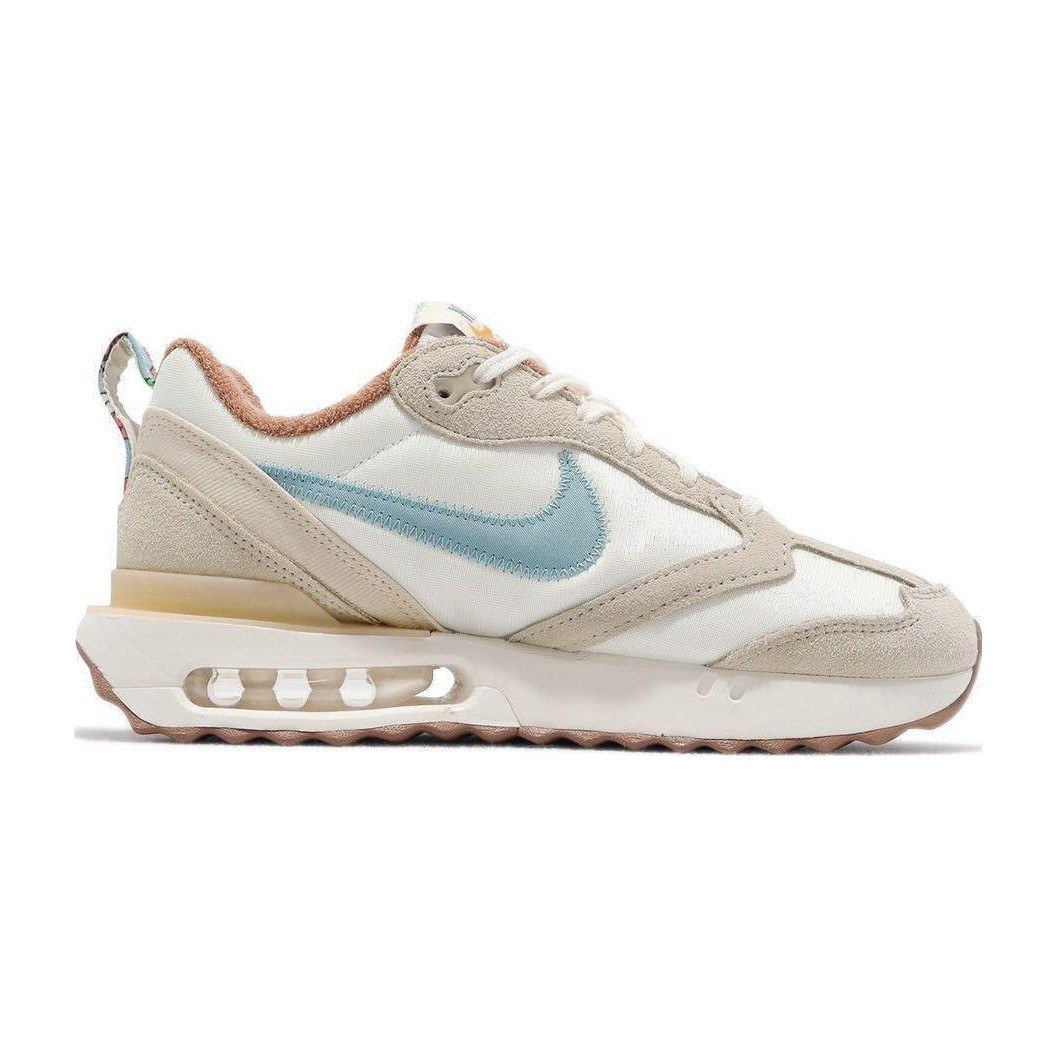 Nike Air Max Dawn Beige