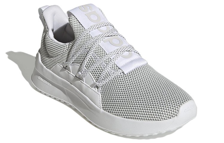 adidas Lite Racer Adapt 5.0
