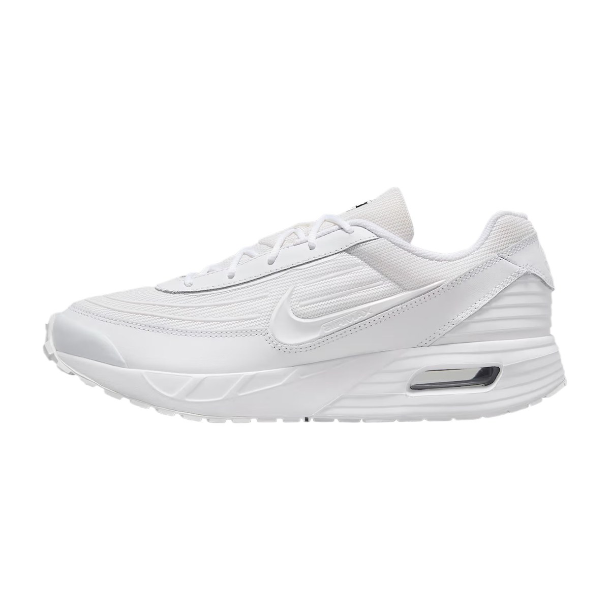 Nike Air Max Verse White