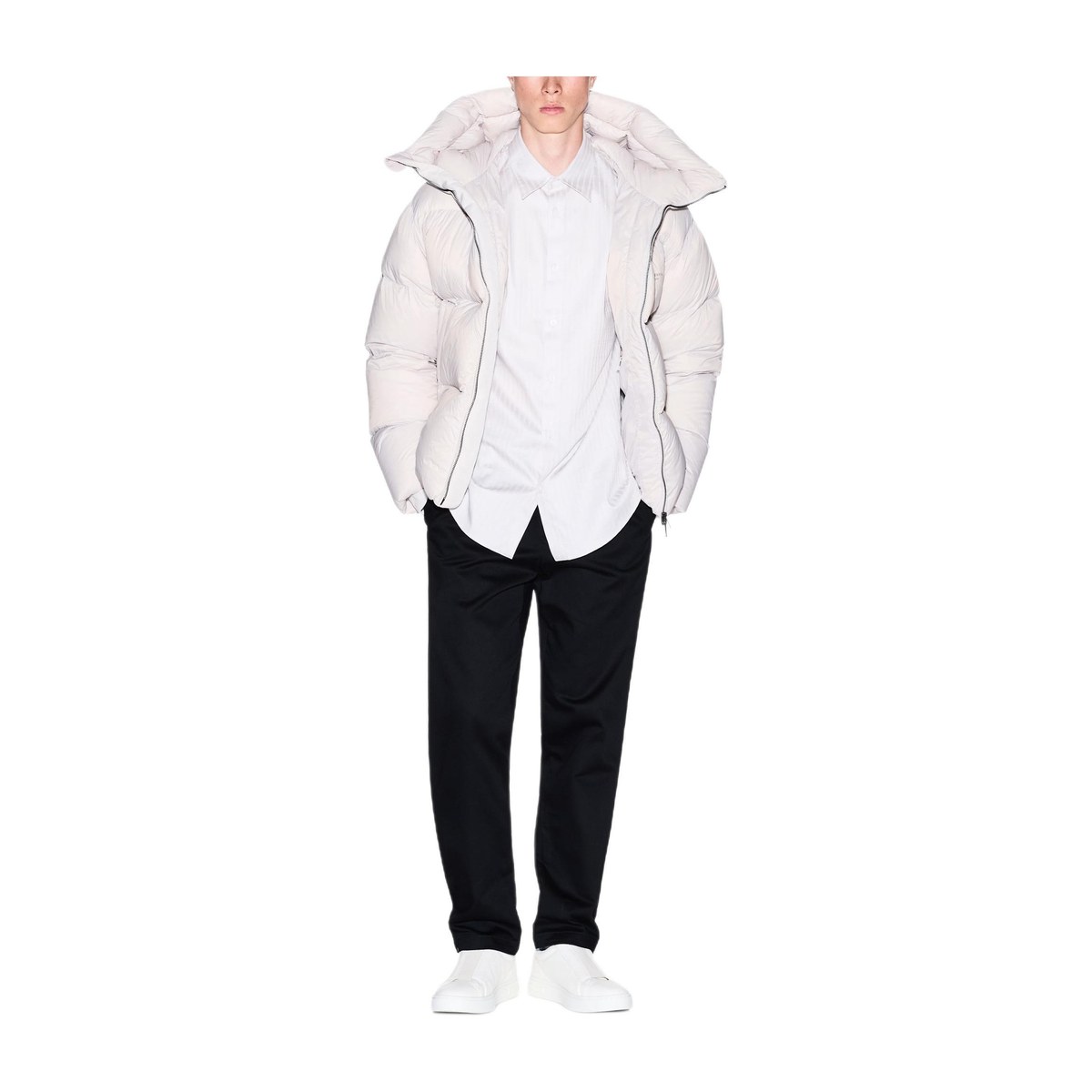 ARMANI EXCHANGEAE