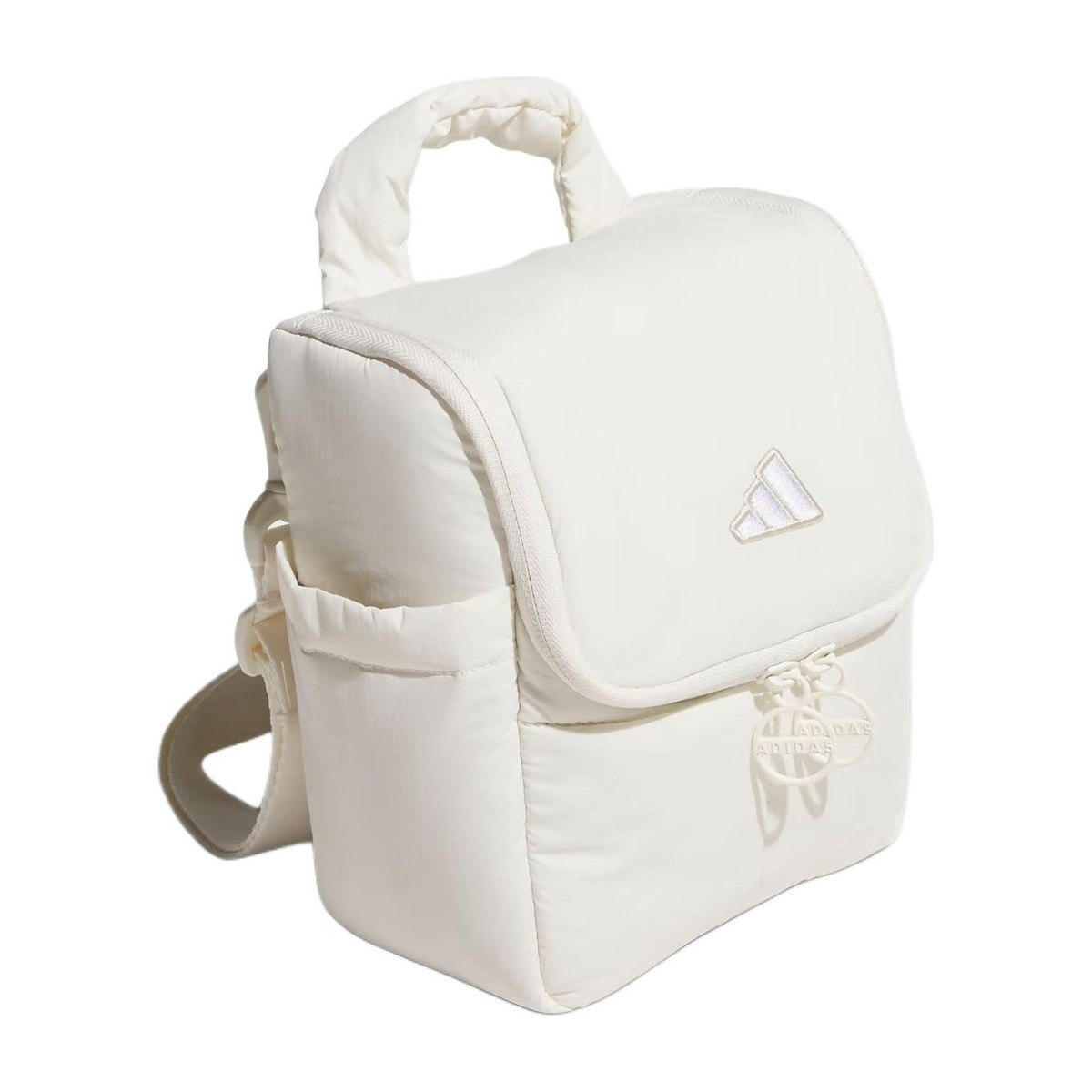 adidas 2.5L