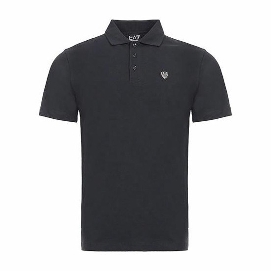 EMPORIO ARMANI Polo