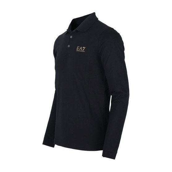 EMPORIO ARMANI EA7 Polo