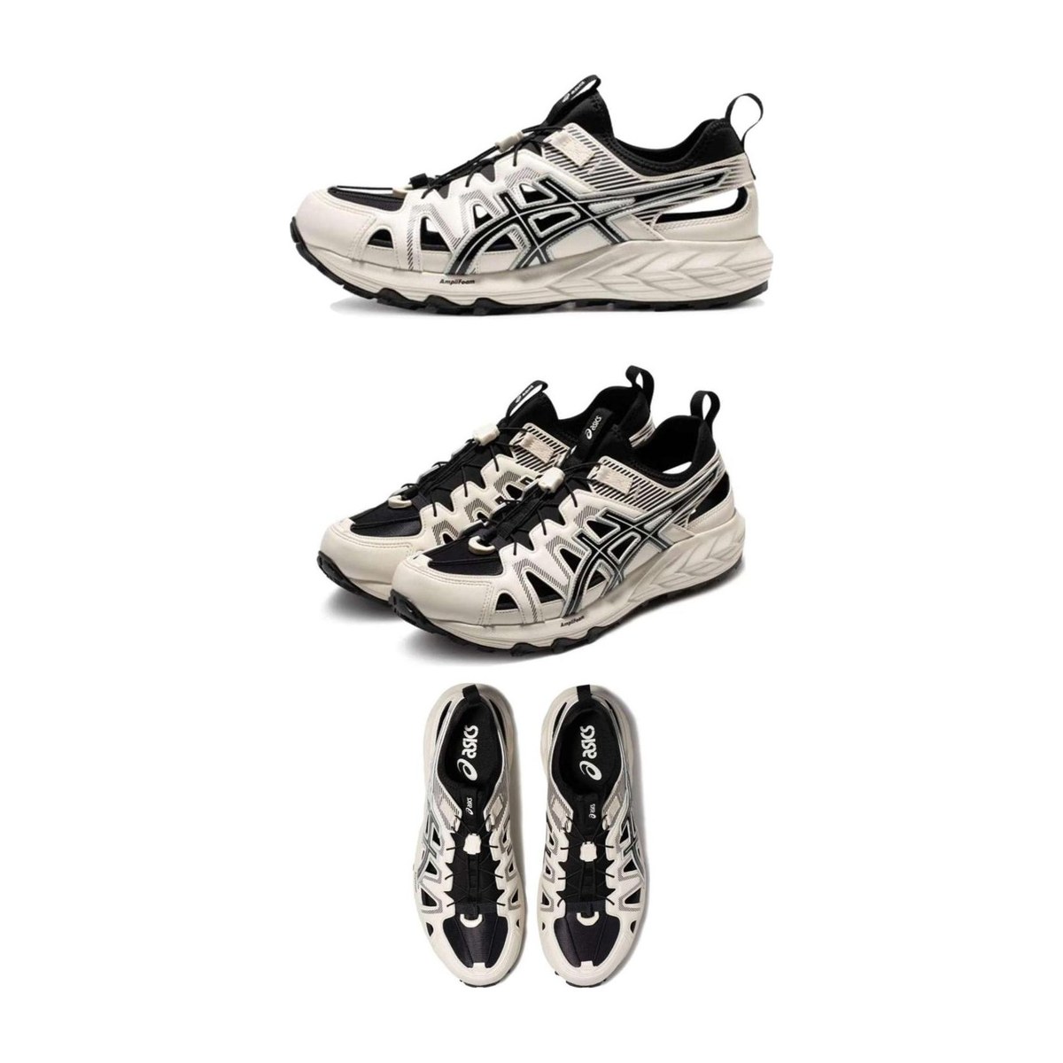 Asics Gel-Sonoma SE