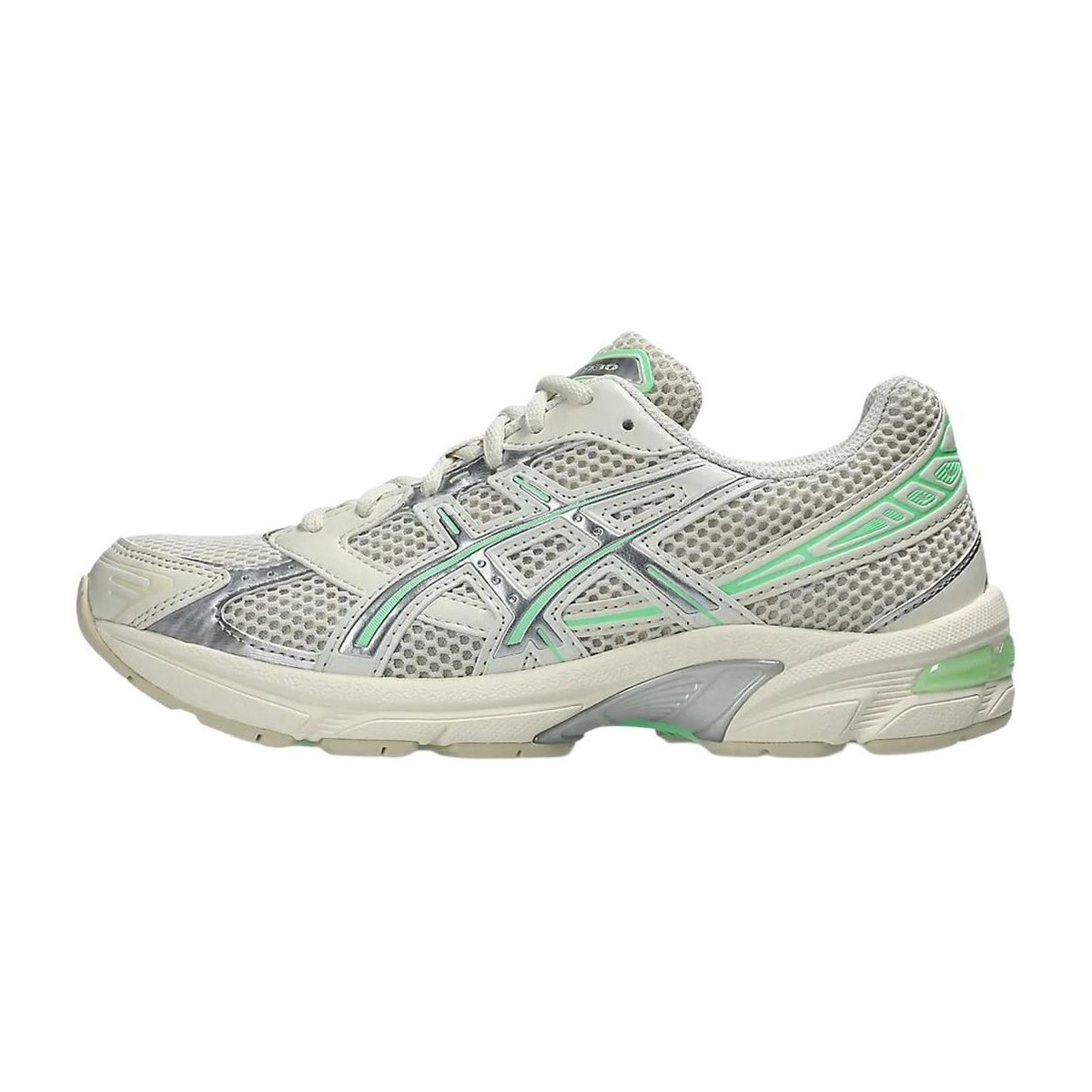 Asics Gel-1130