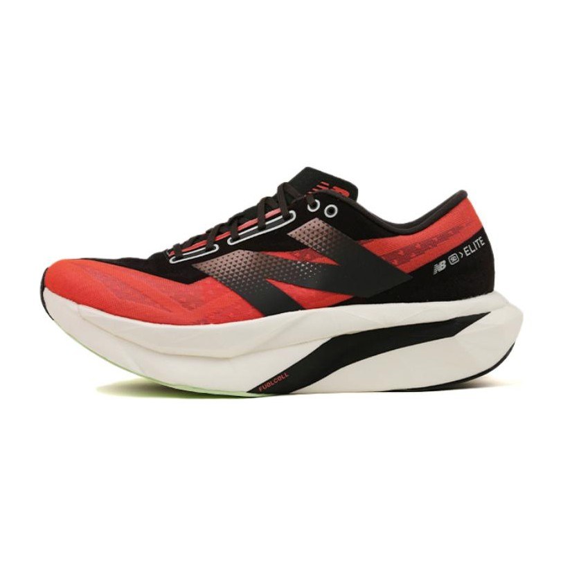 New Balance Elite v4