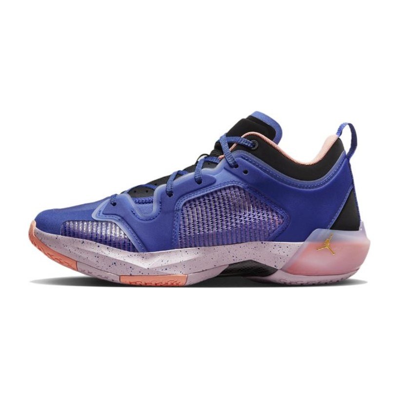 Jordan Air Jordan 37 Low "Lapis" PF