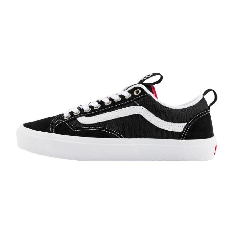 Vans Old Skool 36