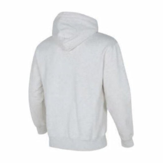 Jordan Hoodie Khaki