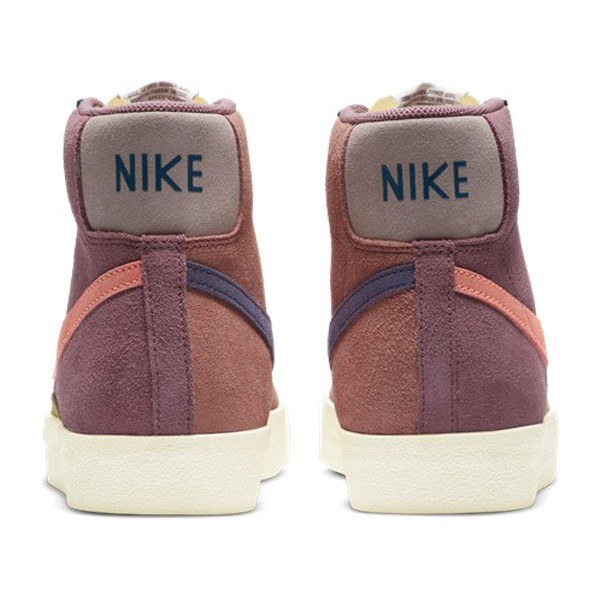 Nike Blazer 77 VNTG WE Suede