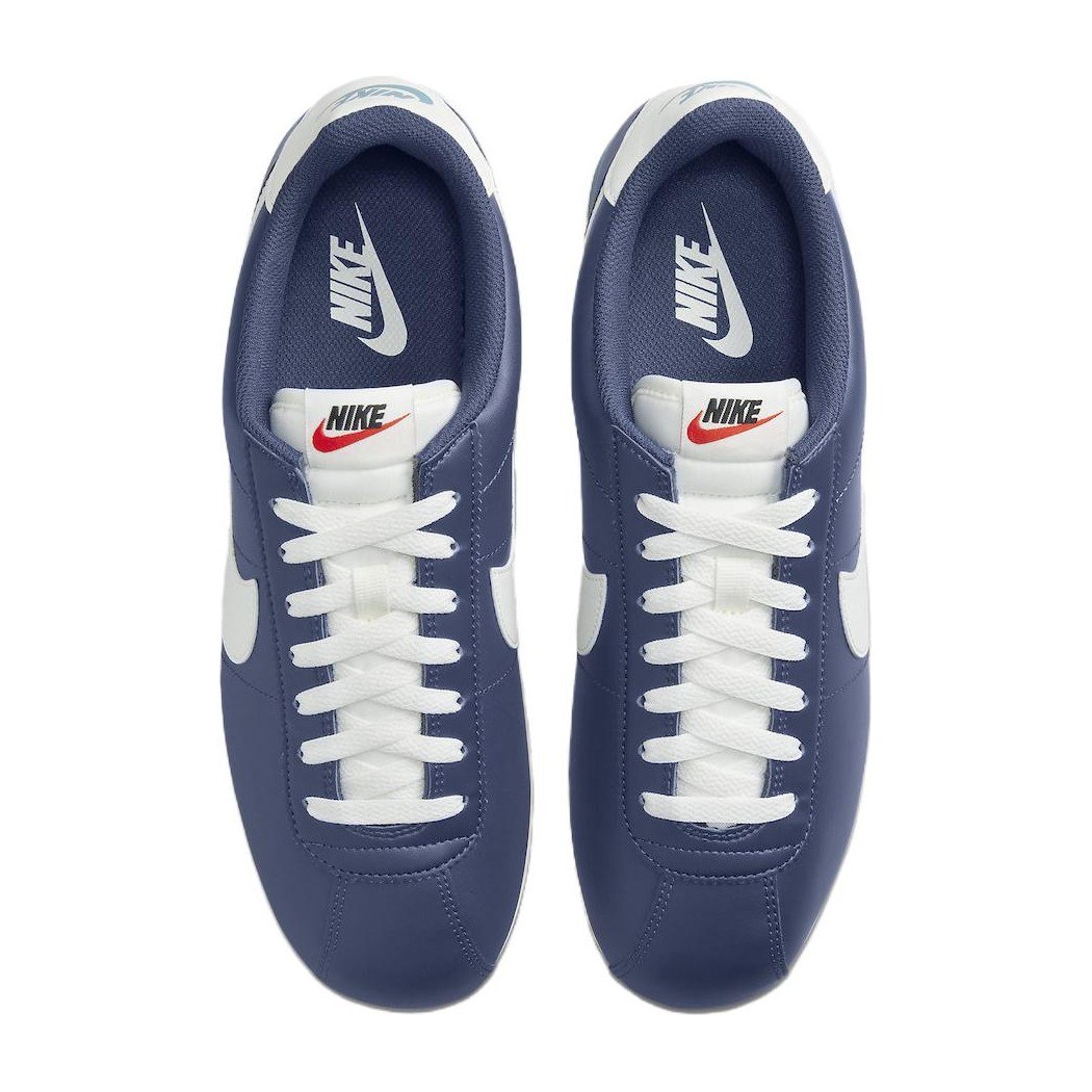 Nike Cortez '23 "Midnight Navy"