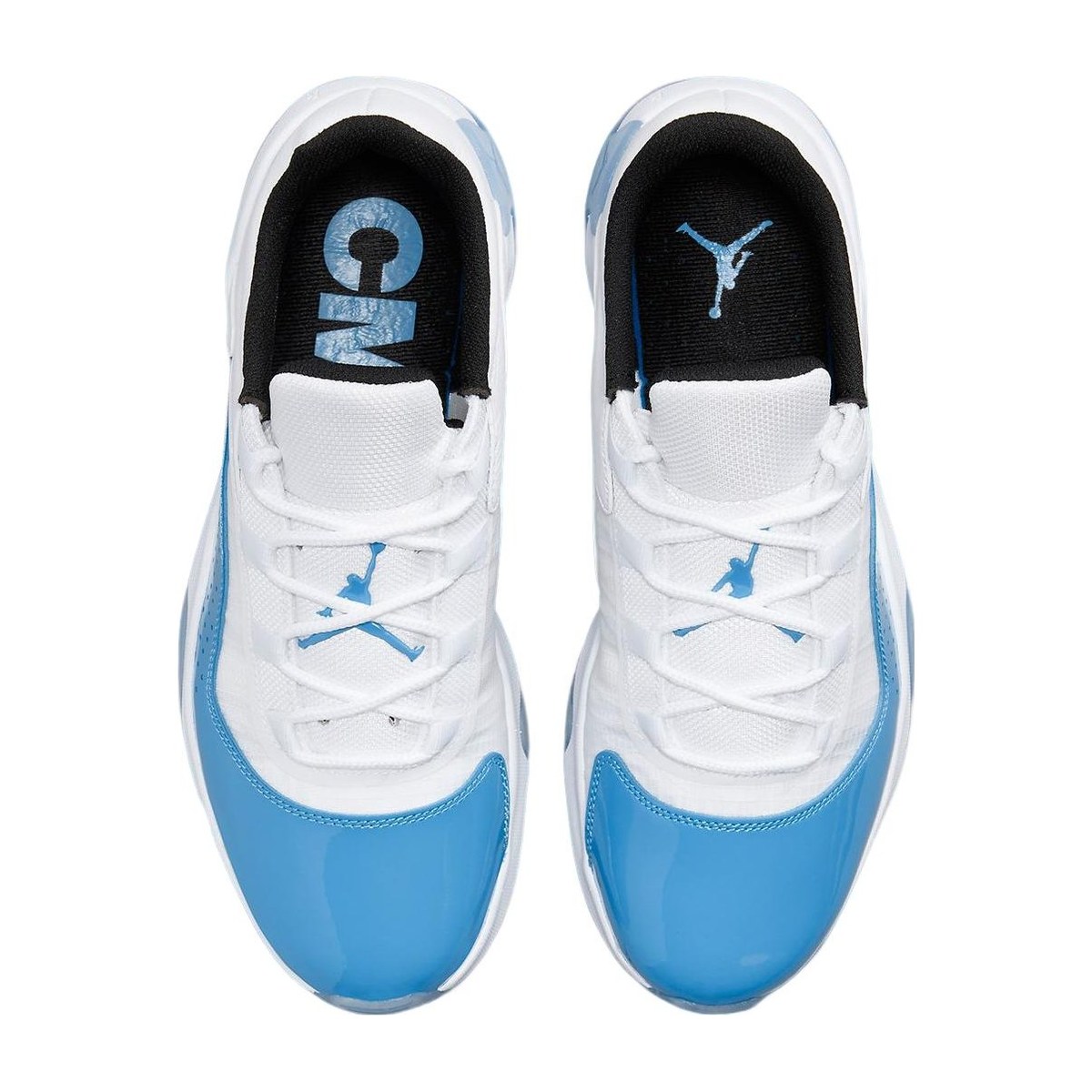 Jordan Air Jordan 11 Cmft Low