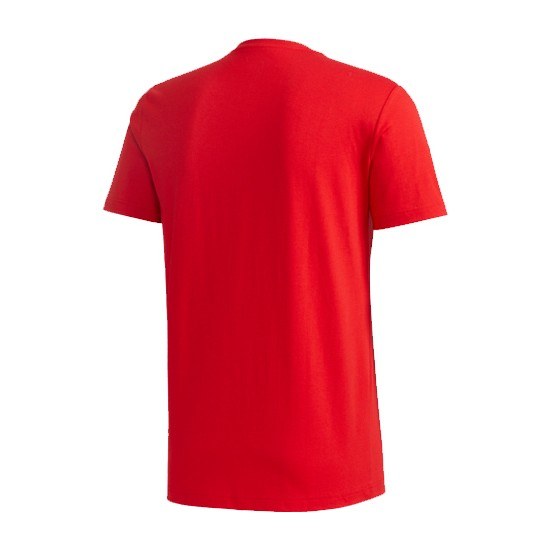 adidas neo T