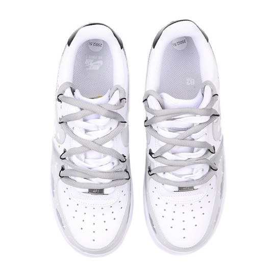 Nike Air Force 1 Low '07