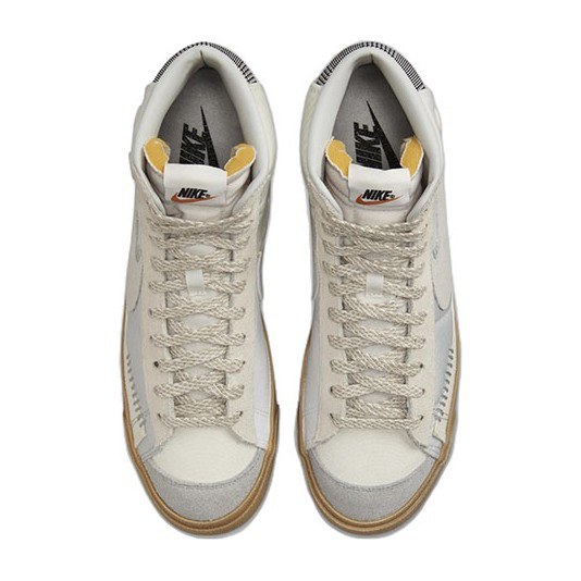 Nike Blazer 77 Vintage "Voodoo"