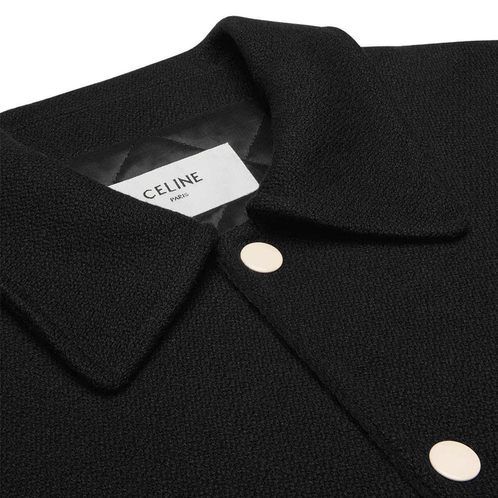 CELINE SS24