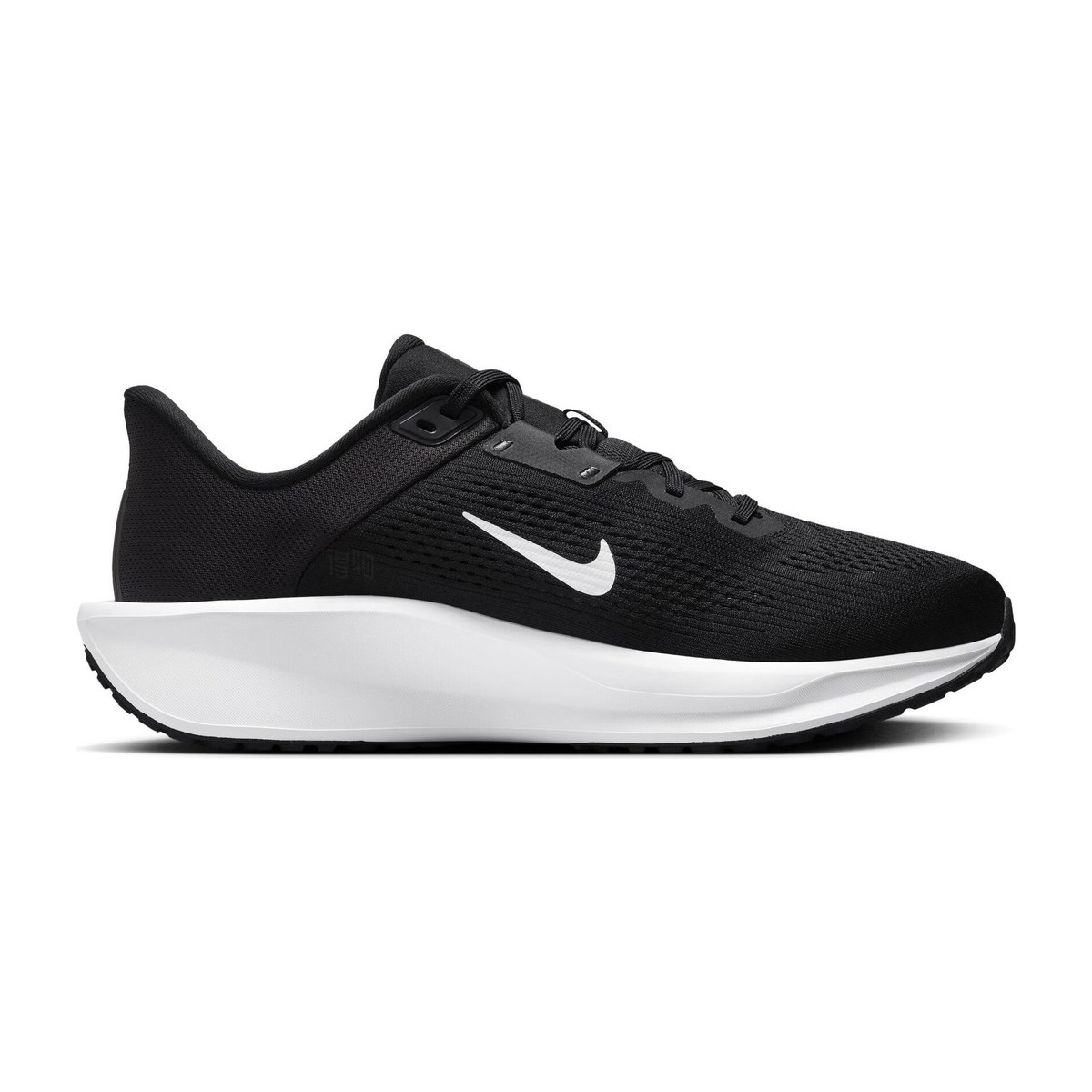 Nike Quest 6