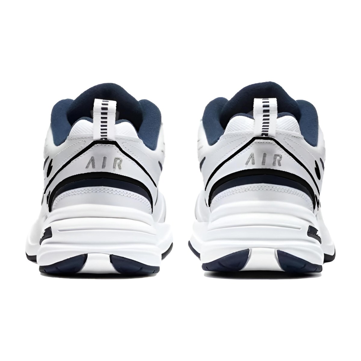 Nike Air Monarch 4