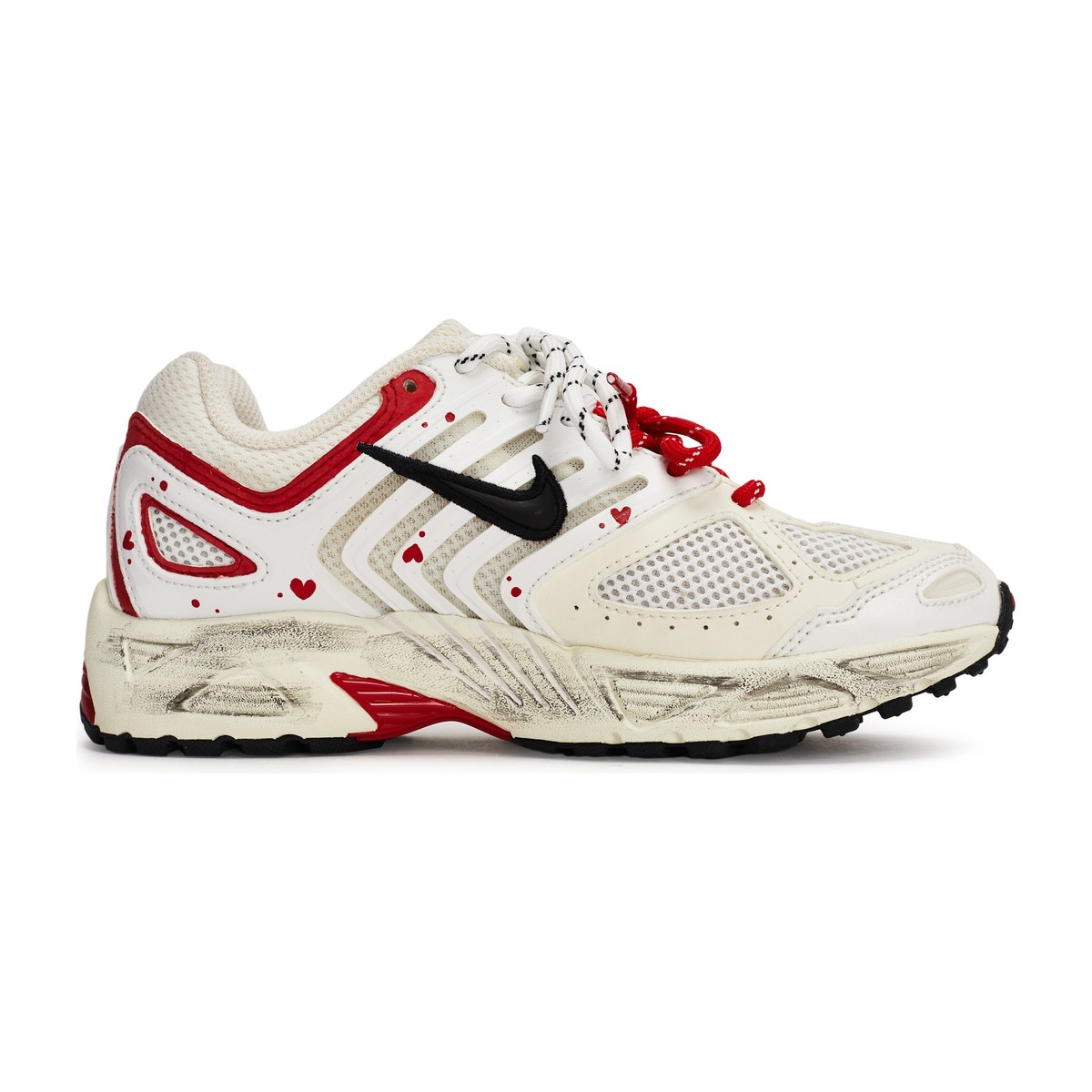 Nike Air Pegasus 2K5