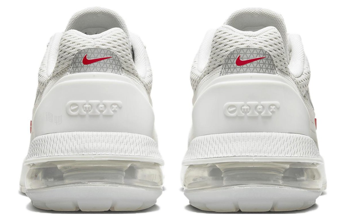 Nike Air Max Pulse White