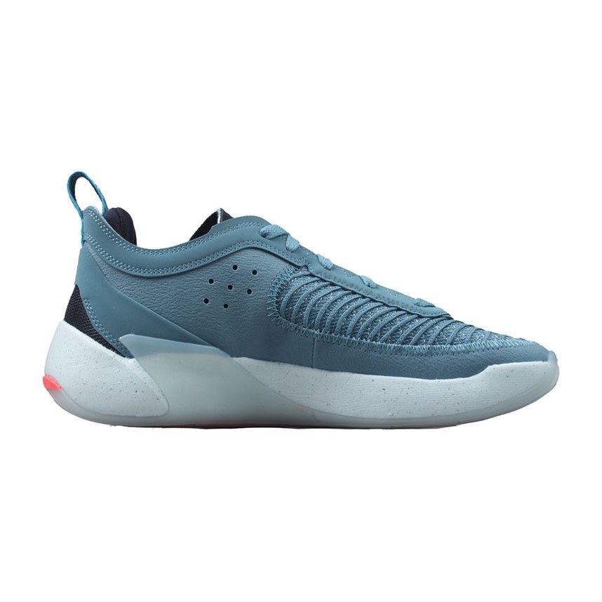 Jordan Luka 1 "Next Nature" PF