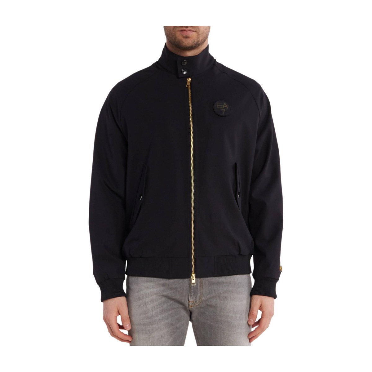 EMPORIO ARMANI EA7