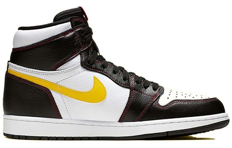 Jordan Air Jordan 1 High OG Defiant