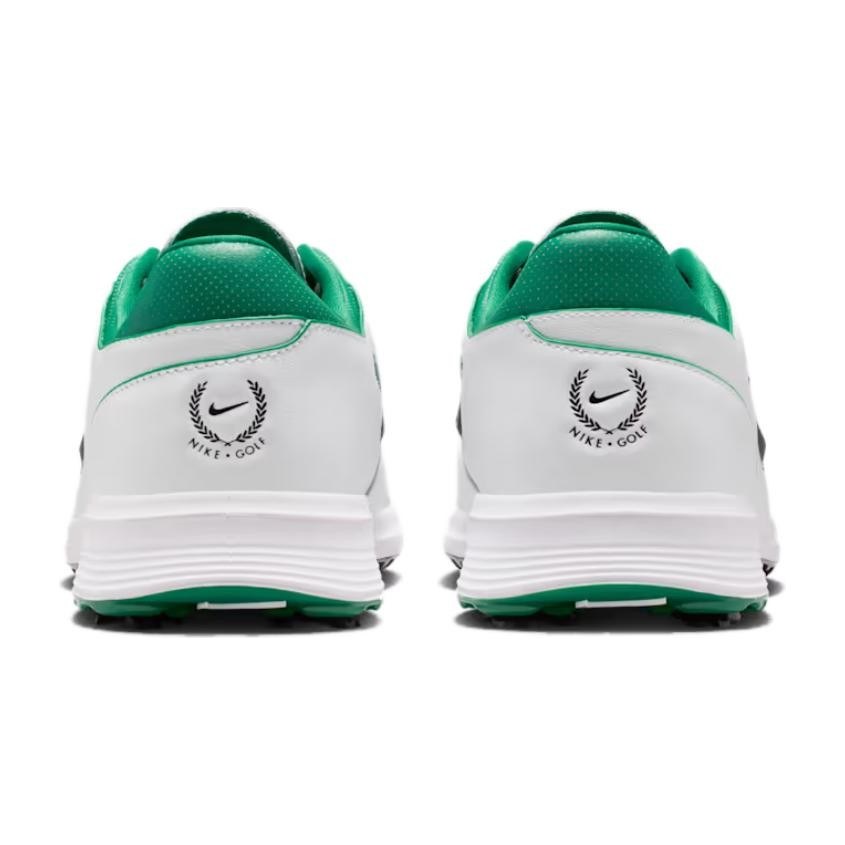 Nike Victory Tour 4 Wide