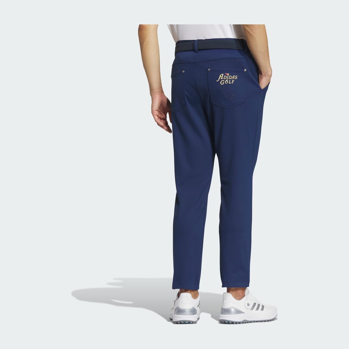 adidas Aeroready Playgreen 910 Pants