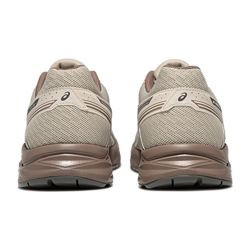 Asics Gel-Contend 4