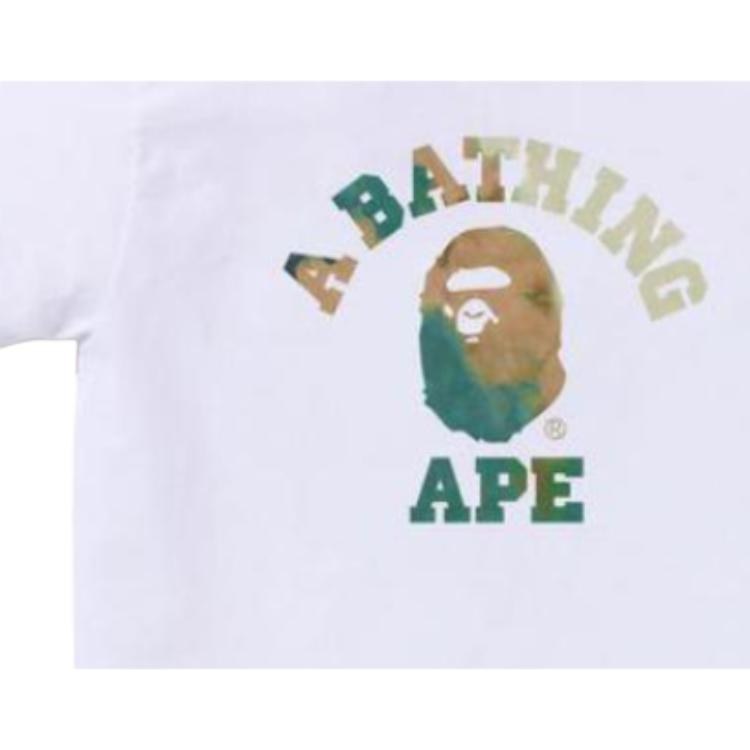 BAPE FW24