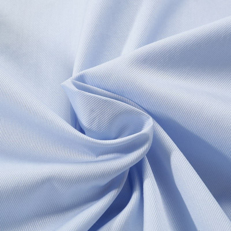 GIORGIO ARMANI SS24