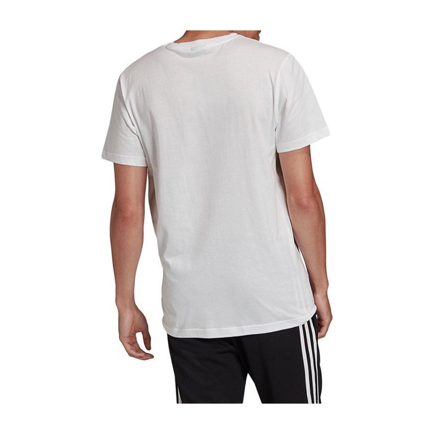 adidas originals MULTI FADE SP T T