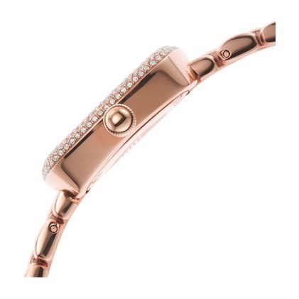 Emporio Armani AR11496