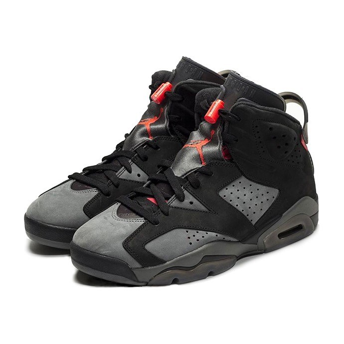 Jordan Air Jordan 6 Retro PSG